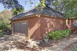 216 Sam Bass Rd, Willow Park, TX 76087 - Photo 32