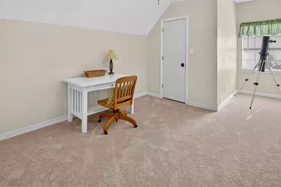 216 Sam Bass Road, Willow Park, TX 76087 - Photo 26