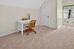 216 Sam Bass Rd, Willow Park, TX 76087 - Photo 26