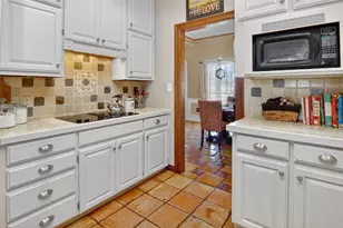 216 Sam Bass Rd, Willow Park, TX 76087 - Photo 14