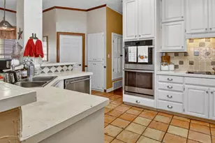 216 Sam Bass Rd, Willow Park, TX 76087 - Photo 12