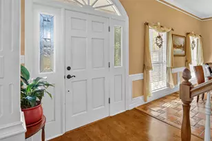 216 Sam Bass Rd, Willow Park, TX 76087 - Photo 6