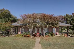 216 Sam Bass Rd, Willow Park, TX 76087 - Photo 2