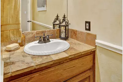 216 Sam Bass Road, Willow Park, TX 76087 - Photo 24