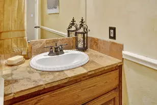 216 Sam Bass Rd, Willow Park, TX 76087 - Photo 24