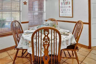 216 Sam Bass Rd, Willow Park, TX 76087 - Photo 18