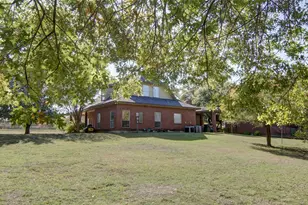 216 Sam Bass Rd, Willow Park, TX 76087 - Photo 34