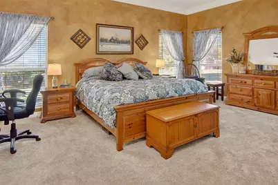 216 Sam Bass Road, Willow Park, TX 76087 - Photo 20