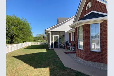 142 Hickory Valley Lane, Waco, TX 76705 - Photo 20
