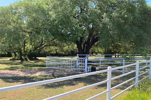 142 Hickory Valley Ln, Waco, TX 76705 - Photo 30