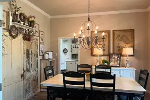 142 Hickory Valley Ln, Waco, TX 76705 - Photo 4