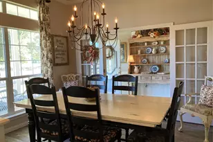 142 Hickory Valley Ln, Waco, TX 76705 - Photo 6