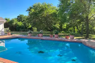 142 Hickory Valley Ln, Waco, TX 76705 - Photo 24