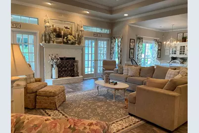 142 Hickory Valley Lane, Waco, TX 76705 - Photo 8