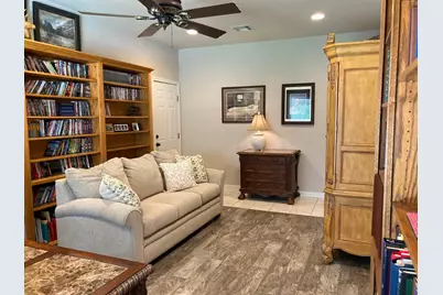 142 Hickory Valley Lane, Waco, TX 76705 - Photo 18