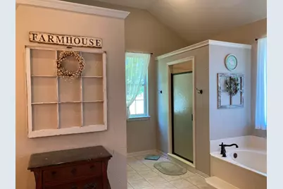 142 Hickory Valley Lane, Waco, TX 76705 - Photo 16