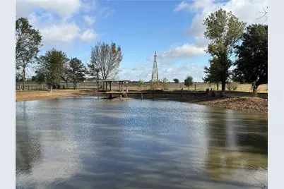 15149 E Interstate 20, Wills Point, TX 75169 - Photo 2