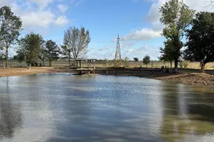 15149 E Interstate 20, Wills Point, TX 75169 - Photo 2