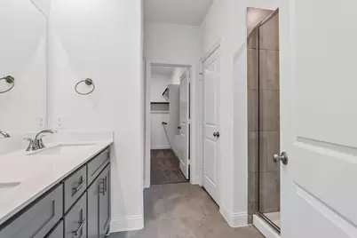 801 Amenduni Lane, Anna, TX 75409 - Photo 14