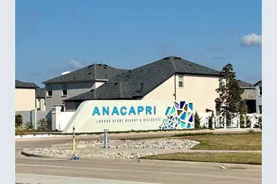 801 Amenduni Lane, Anna, TX 75409 - Photo 28