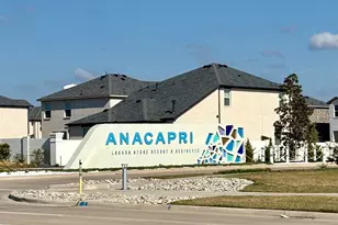 801 Amenduni Ln, Anna, TX 75409 - Photo 28