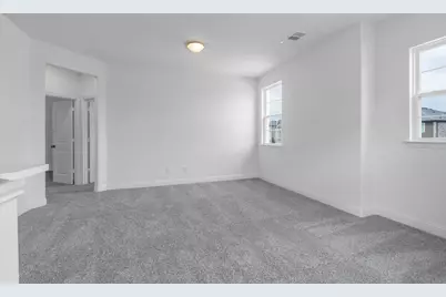 801 Amenduni Lane, Anna, TX 75409 - Photo 20