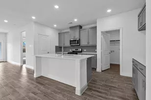 801 Amenduni Ln, Anna, TX 75409 - Photo 4