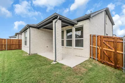 801 Amenduni Lane, Anna, TX 75409 - Photo 26