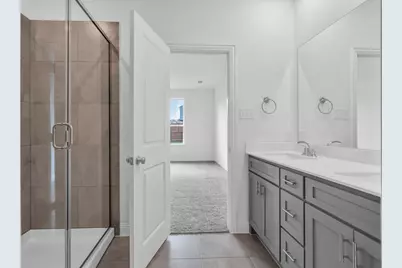 801 Amenduni Lane, Anna, TX 75409 - Photo 16