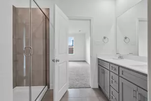 801 Amenduni Ln, Anna, TX 75409 - Photo 16