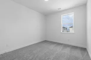 801 Amenduni Ln, Anna, TX 75409 - Photo 24