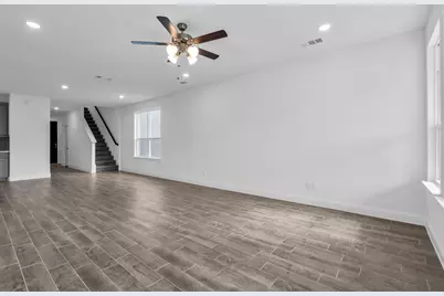 801 Amenduni Lane, Anna, TX 75409 - Photo 10