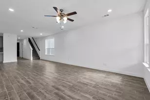 801 Amenduni Ln, Anna, TX 75409 - Photo 10