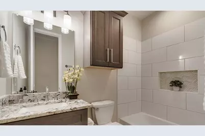 129 Old Bridge Road, Waxahachie, TX 75165 - Photo 6