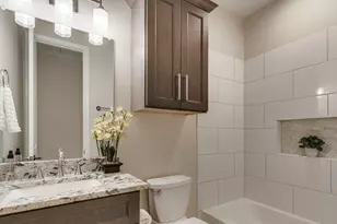 129 Old Bridge Rd, Waxahachie, TX 75165 - Photo 6