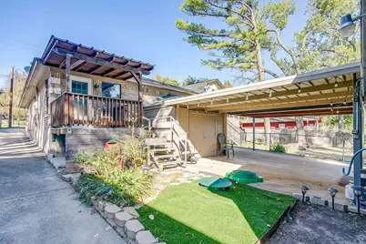 1231 E Lake Drive, Weatherford, TX 76087 - Photo 34