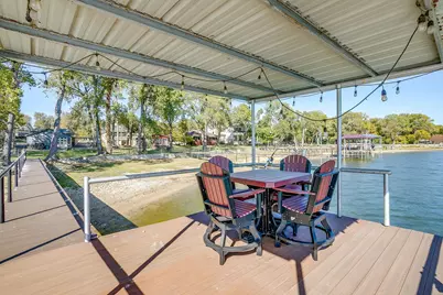 1231 E Lake Drive, Weatherford, TX 76087 - Photo 22