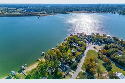 1231 E Lake Drive, Weatherford, TX 76087 - Photo 28