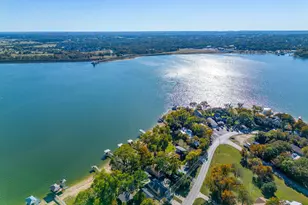 1231 E Lake Dr, Weatherford, TX 76087 - Photo 28