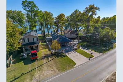 1231 E Lake Drive, Weatherford, TX 76087 - Photo 18