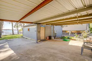 1231 E Lake Dr, Weatherford, TX 76087 - Photo 32