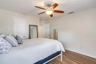 1231 E Lake Dr, Weatherford, TX 76087 - Photo 10