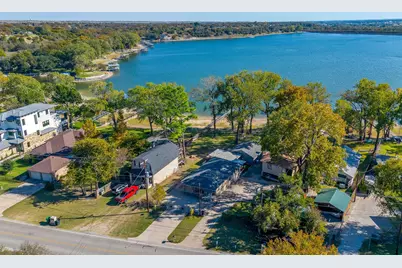 1231 E Lake Drive, Weatherford, TX 76087 - Photo 26