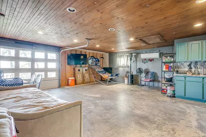 1231 E Lake Drive, Weatherford, TX 76087 - Photo 30