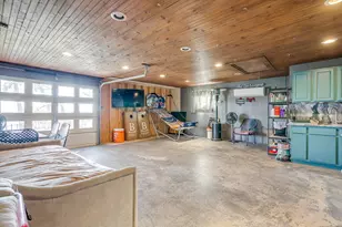 1231 E Lake Dr, Weatherford, TX 76087 - Photo 30