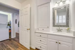 1231 E Lake Dr, Weatherford, TX 76087 - Photo 12