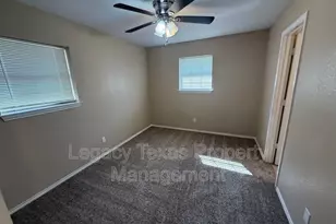 101 Donna St, Alvarado, TX 76009 - Photo 10