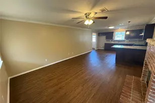101 Donna St, Alvarado, TX 76009 - Photo 1