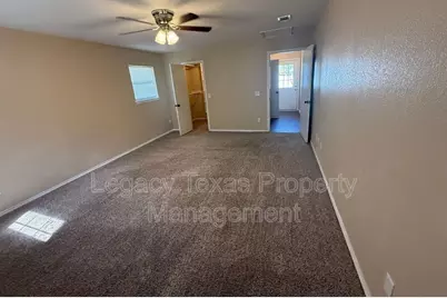 101 Donna Street, Alvarado, TX 76009 - Photo 4