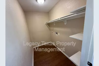 101 Donna Street, Alvarado, TX 76009 - Photo 6